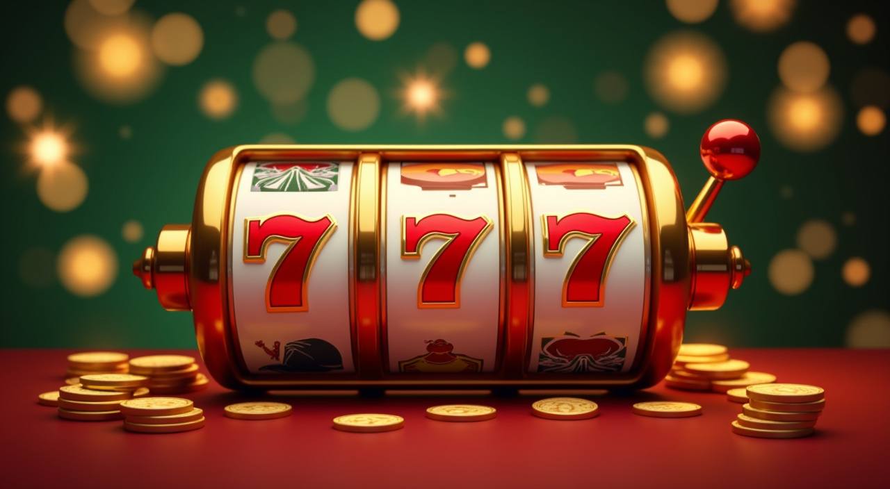 4777bed mobile gaming