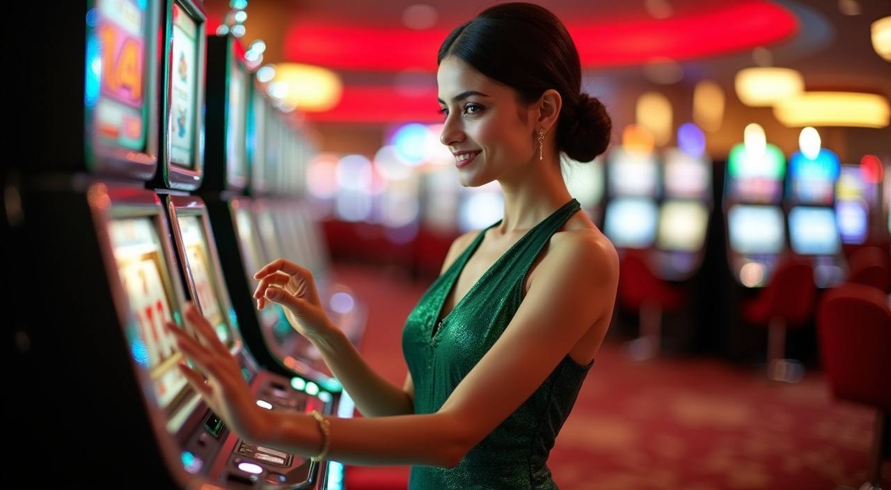 4777bed mobile gaming