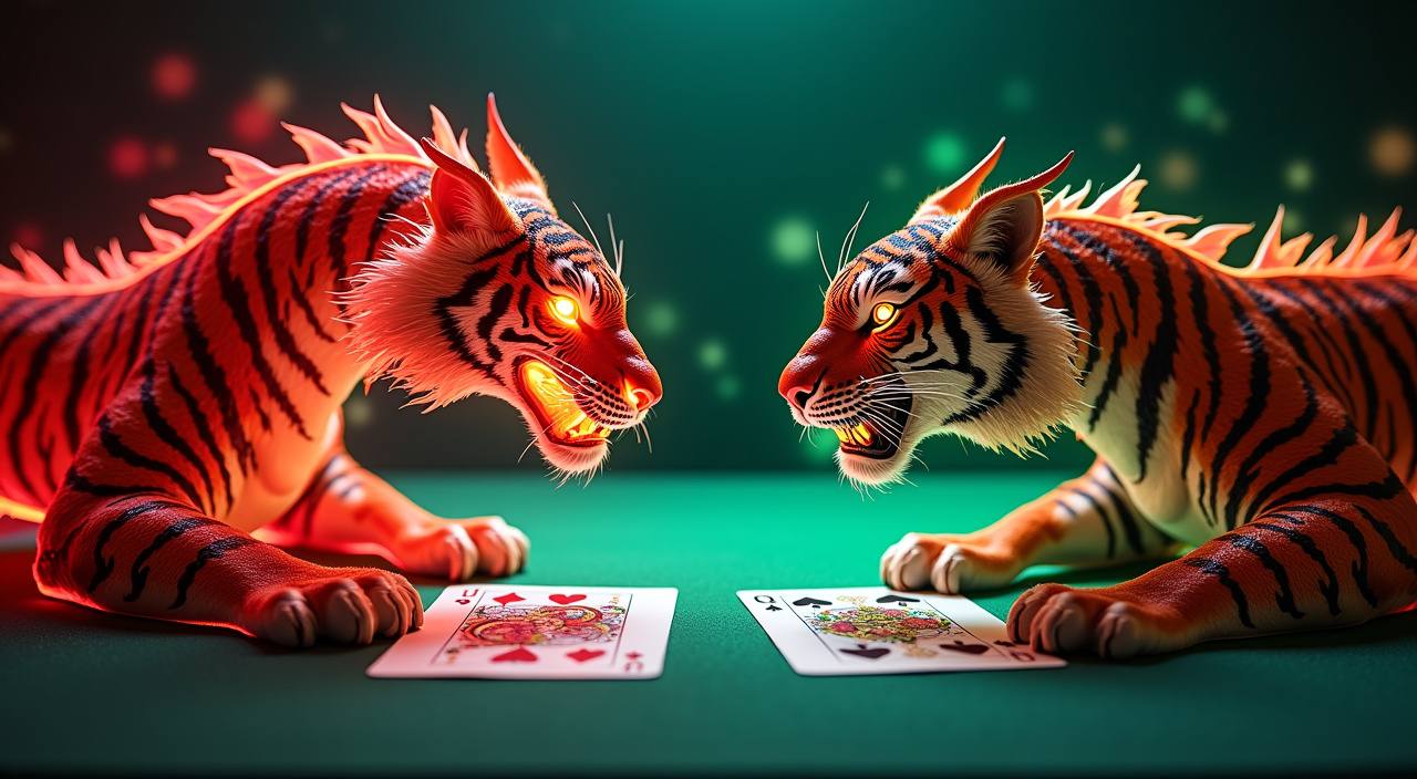 4777bed mobile gaming
