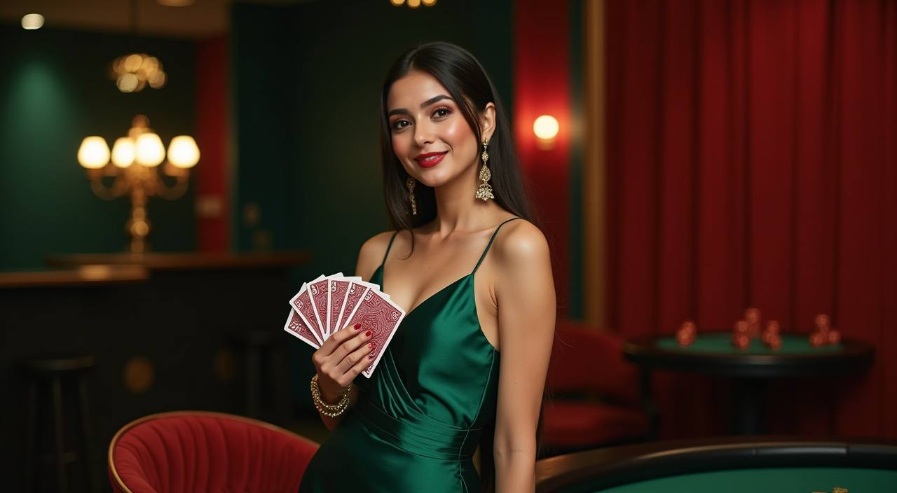 4777bed কাবাডি ম্যাচে বাস্তব বেট খেলুন
