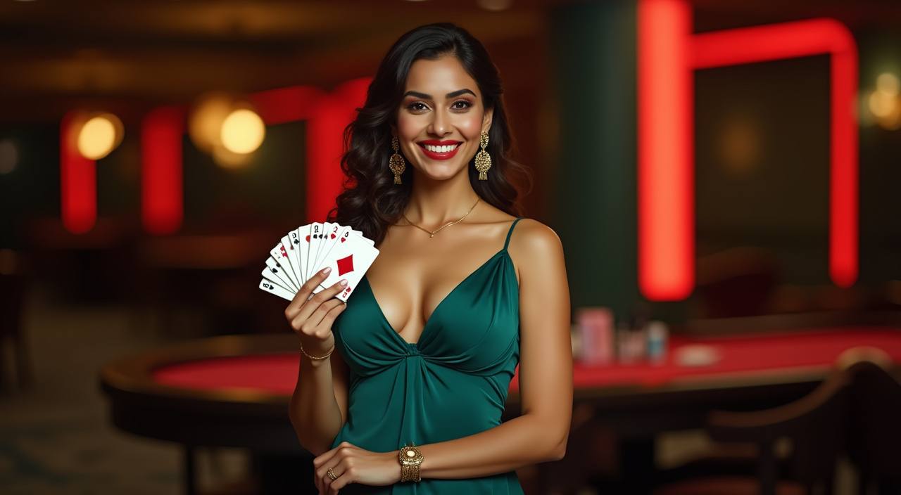 4777bed কাবাডি খেলার প্রতিটি স্তরে বেট করুন